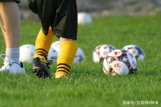 后藤启介：希望4年后的自己成日本队核心 接下来全力冲击奥运金牌